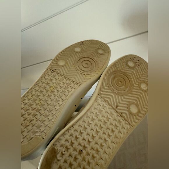 Golden Goose Pure Stars Size 39 - Picture 10 of 12